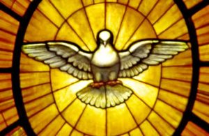 Gian_Lorenzo_Bernini_-_Dove_of_the_Holy_Spirit